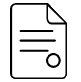 Invoice Logo